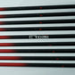 Wilson Midsize Irons / 3-SW / Graphite Shafts