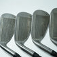 Taylormade Firesole Irons / 5-PW / Senior Flex Graphite Shafts