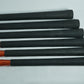 Taylormade Firesole Irons / 5-PW / Senior Flex Graphite Shafts