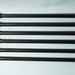 Taylormade Firesole Irons / 5-PW / Senior Flex Graphite Shafts