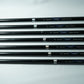 Callaway X20 Irons / 4-PW / Regular Flex Graphite Shafts / New Grips