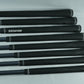 Callaway Big Bertha 1996 Irons / 3-PW / Regular Flex Graphite Shafts / New Grips