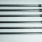 Cobra S9 Irons / 5-PW / Regular Flex Graphite Shafts / Left Handed