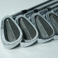 Wilson Reflex Shock Trap Irons / 4-PW / Steel Shafts