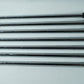 Wilson Reflex Shock Trap Irons / 4-PW / Steel Shafts