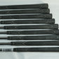 Hippo Energy 2 Irons / 3-SW / Regular Flex Steel Shafts