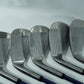 Pro Kennnex TM-60 Irons / 3-PW / Graphite Shafts