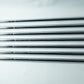 MacGregor Tom Weiskopf Personal Irons / 3-9 / Steel Shafts