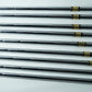 Regency The Sovereign BeCu Irons / 3-SW / Regular Flex Steel Shafts