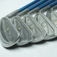 Ping Eye 2 Irons / 3-PW / Graphite Shafts