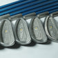 Ping Eye 2 Irons / 3-PW / Graphite Shafts