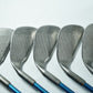 Ping Eye 2 Irons / 3-PW / Graphite Shafts