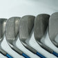 Ping Eye 2 Irons / 3-PW / Graphite Shafts