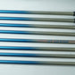 Ping Eye 2 Irons / 3-PW / Graphite Shafts