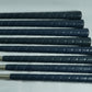 Ping Eye 2 Irons / 3-PW / Graphite Shafts