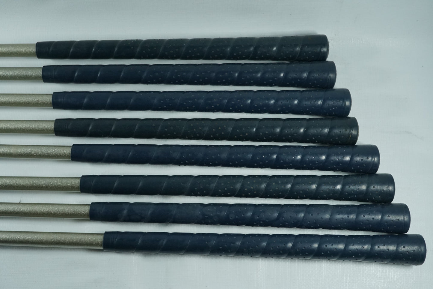 Ping Eye 2 Irons / 3-PW / Graphite Shafts