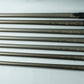 Taylormade Burner Supersteel Irons / 4-PW / Ladies Flex Graphite Shafts