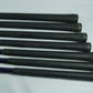 Wilson Firestick Oversize Irons / 4-PW / Graphite Shafts