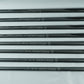 Callaway Steelhead X14 Irons / 3-PW / Regular Flex Graphite Shafts