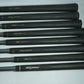 Callaway Steelhead X14 Irons / 3-PW / Regular Flex Graphite Shafts