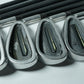 Yonex Super ADX Irons / 4-PW / Regular Flex Graphite Shafts