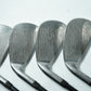 Yonex Super ADX Irons / 4-PW / Regular Flex Graphite Shafts