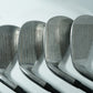 Yonex Super ADX Irons / 4-PW / Regular Flex Graphite Shafts