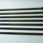 Yonex Super ADX Irons / 4-PW / Regular Flex Graphite Shafts