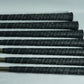 Yonex Super ADX Irons / 4-PW / Regular Flex Graphite Shafts