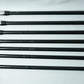 Yonex Super ADX Irons / 4-PW / Regular Flex Graphite Shafts