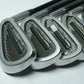 Yonex Super ADX Irons / 3-PW / Regular Flex Graphite Shafts