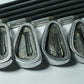 Yonex Super ADX Irons / 3-PW / Regular Flex Graphite Shafts