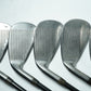 Yonex Super ADX Irons / 3-PW / Regular Flex Graphite Shafts