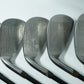 Yonex Super ADX Irons / 3-PW / Regular Flex Graphite Shafts