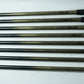 Yonex Super ADX Irons / 3-PW / Regular Flex Graphite Shafts