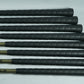 Yonex Super ADX Irons / 3-PW / Regular Flex Graphite Shafts