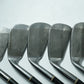 Titleist DTR Irons / 3-SW / Regular Flex Steel Shafts / New Grips