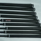 Titleist DTR Irons / 3-SW / Regular Flex Steel Shafts / New Grips