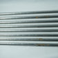 Wilson Dynapower Irons / 3-PW / Steel Shafts / New Grips