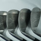 Wilson Prostaff Oversize Irons / 5-SW / Steel Shafts