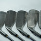 Cobra Tour 2 Irons / 3-PW / Regular Flex Steel Shafts