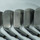 Cobra Tour 2 Irons / 3-PW / Regular Flex Steel Shafts