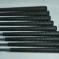 Titleist DCI Irons / 3-SW / Regular Flex Steel Shafts