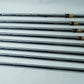 Titleist DCI Oversize+ Irons / 3-PW / Regular Flex Steel Shafts