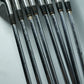 Titleist DCI Oversize+ Irons / 3-PW / Regular Flex Steel Shafts