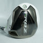 Taylormade RBZ Driver 9.5° / Stiff Flex Graphite Shaft