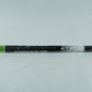 Taylormade RBZ Driver 9.5° / Stiff Flex Graphite Shaft