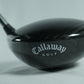 Callaway ERC Fusion Driver 11° / Firm Flex Graphite Shaft