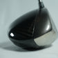 Callaway ERC Fusion Driver 11° / Firm Flex Graphite Shaft