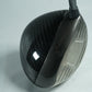 Callaway ERC Fusion Driver 11° / Firm Flex Graphite Shaft